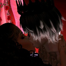 Guest_Rlkcria3
