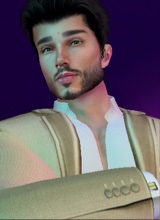 Guest_Alavaroprncipe