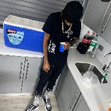 Guest_EthanVibin