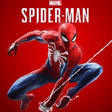 Guest_PeterParker13