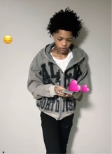 Guest_lilmarion6