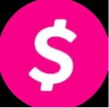 Guest_mummysuremoney2093