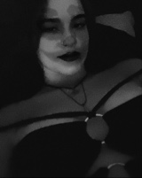 Guest_SourAly