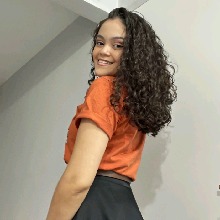 Guest_Hwiw
