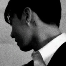 Guest_Lulu666576