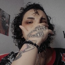 Guest_Datur