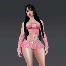 Guest_Eli19t