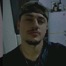 Guest_LHXa