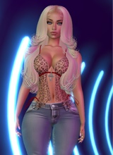 Guest_xoxofaith23