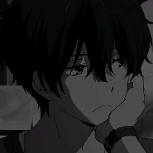 Guest_NRIMURU