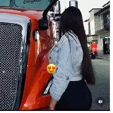Guest_Maritza144703