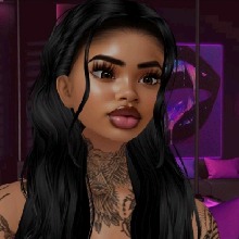 Guest_Shanice203