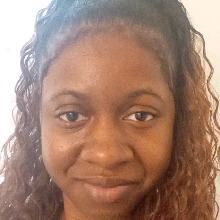 Guest_Shanice203