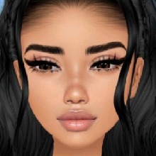 Guest_Shanice203