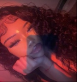 Guest_Lexi329928