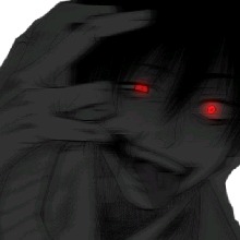 Ghost866753