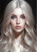 EllyWhite