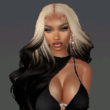 Guest_Mel712376