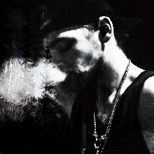 Foto de Avatar