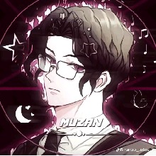 Guest_Muzan412047