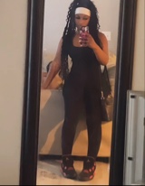 Guest_Xclusivemee