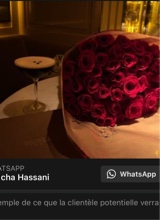 Guest_mia2932