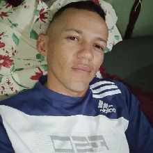 Guest_Pauloviiictoorr