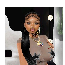 Guest_tealtwilightlave8034