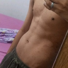Guest_Francisco571222