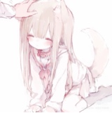 Guest_aysha523558