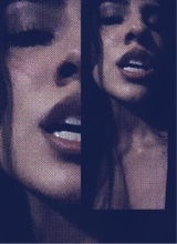 Guest_aliciialOnn