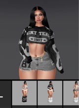 Guest_jade592168