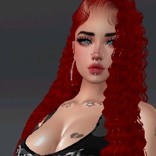 Guest_l813353