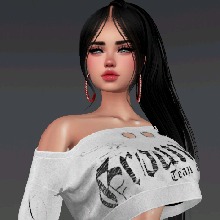 Guest_l813353