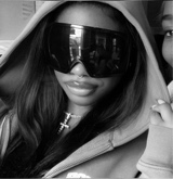 TheDonBarbie