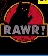 Raviesoul