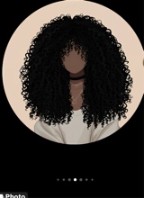 Guest_zaniyaQueen