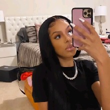 Guest_PetagayeGrant