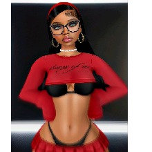 Guest_tahlia7141