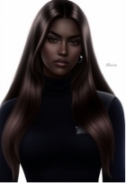 Guest_Melzinhafley