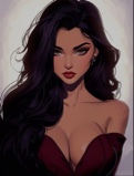 Guest_Melzinhafley