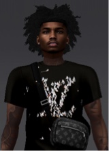 Guest_rico736509