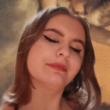 Guest_Evangelic2