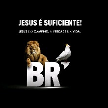 Guest_BRN241446