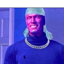 Guest_Crisp4