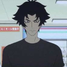Guest_Vodka47