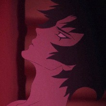 Guest_Vodka47