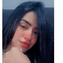 Guest_chloedoll22