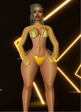 Guest_prettyniyah21