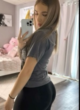 Guest_amandamarissa